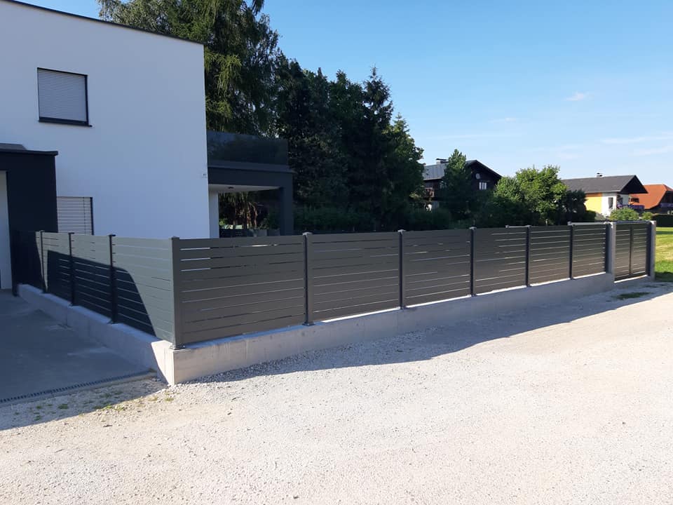MK-Mobelhandel- (12)