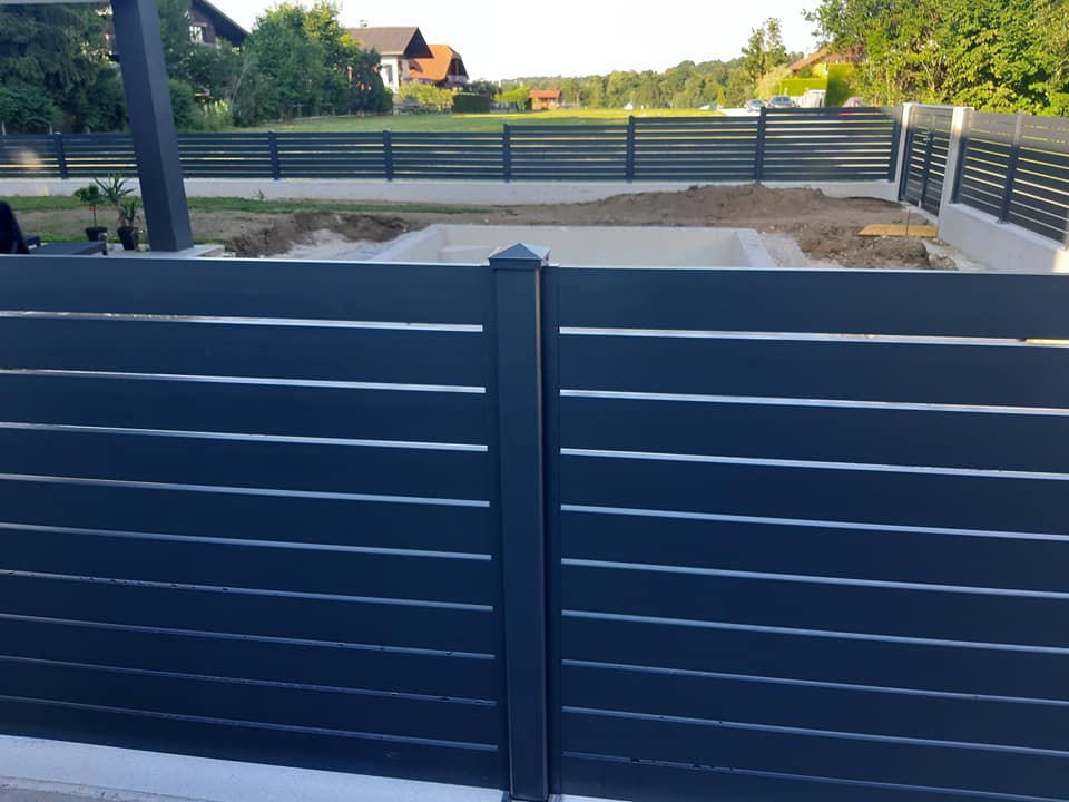 MK-Mobelhandel- (13)