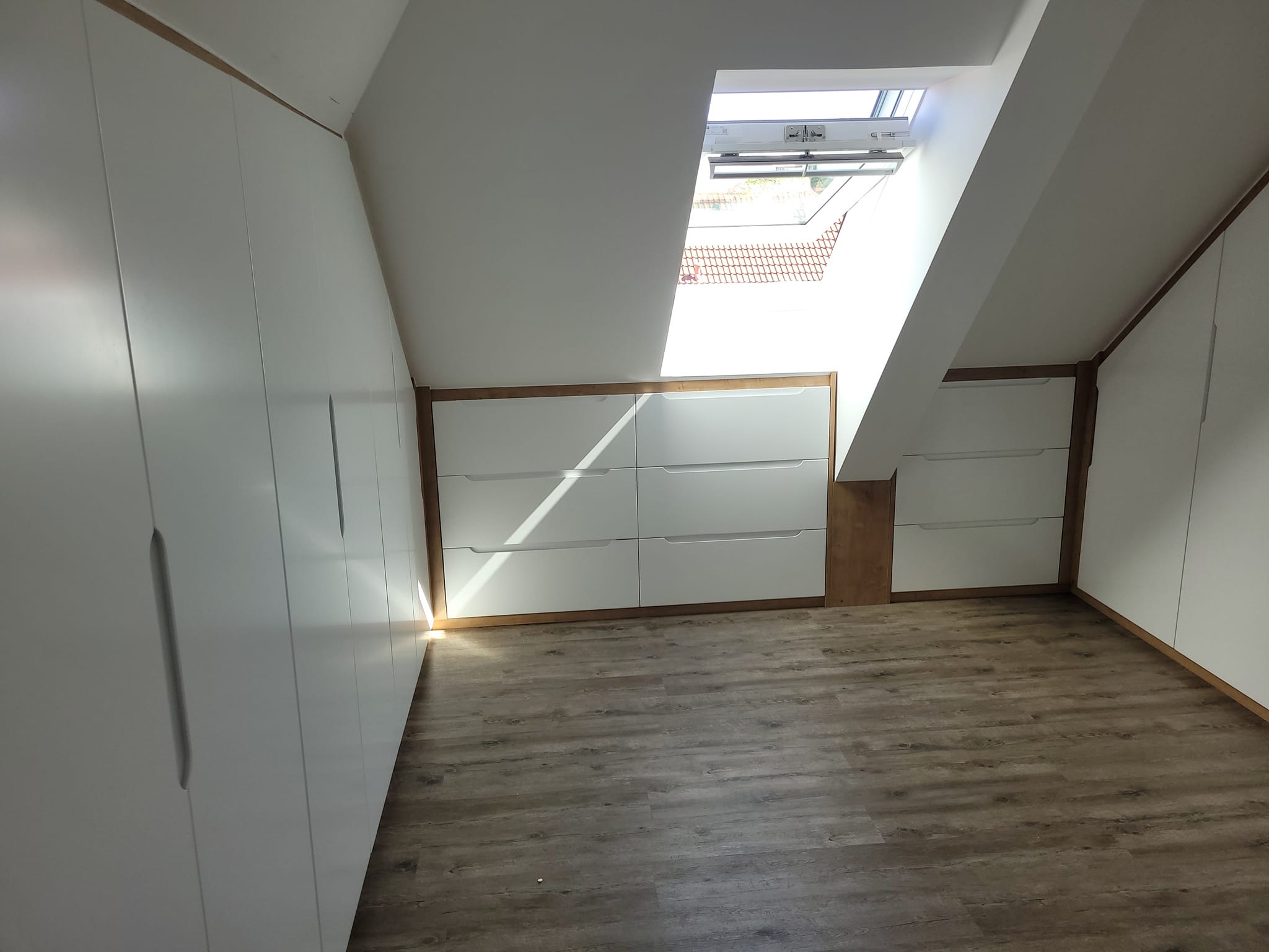 MK-Mobelhandel- (15)