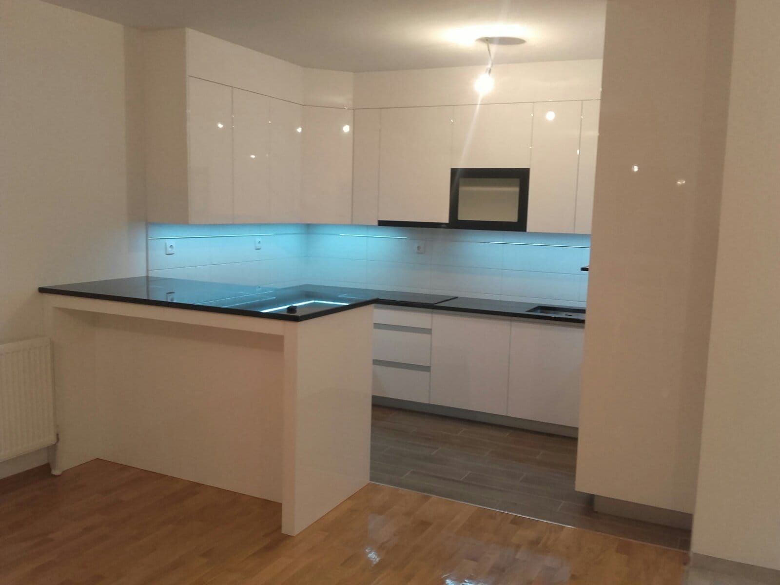 MK-Mobelhandel- (36)