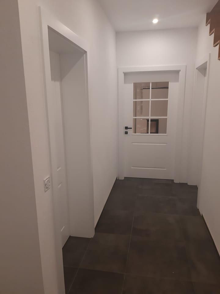 MK-Mobelhandel- (42)