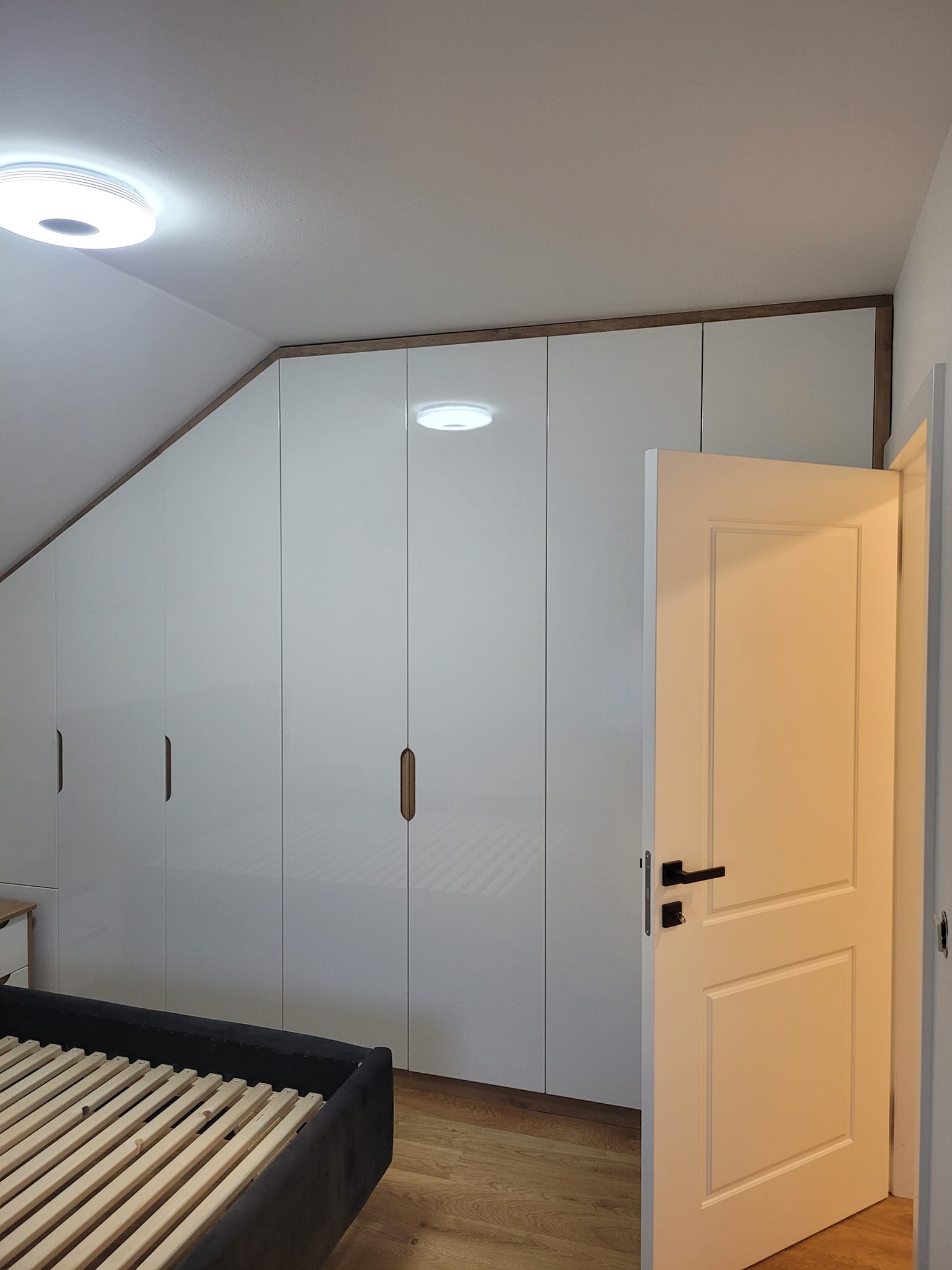 MK-Mobelhandel- (50)
