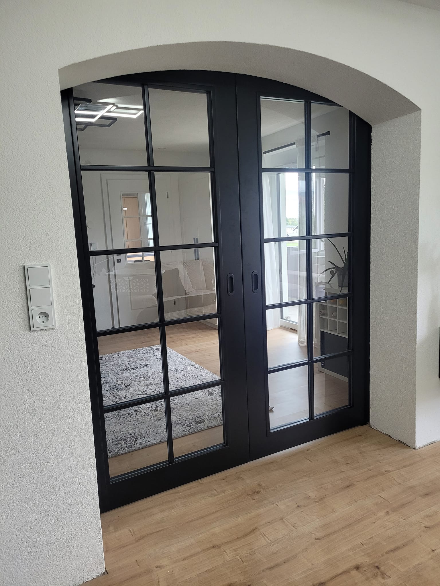 MK-Mobelhandel- (58)