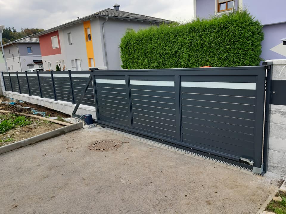 MK-Mobelhandel- (7)