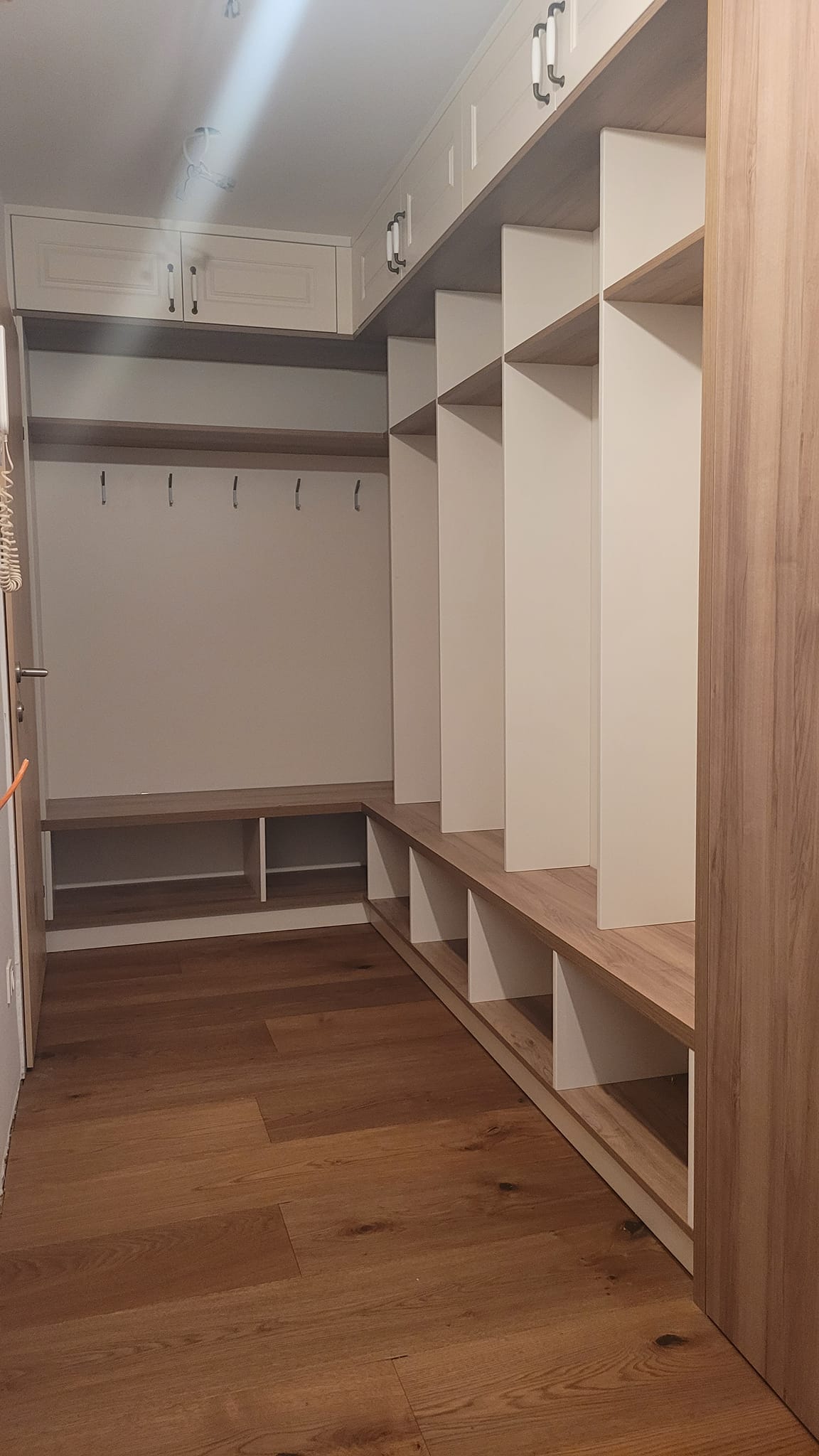 MK-Mobelhandel- (83)
