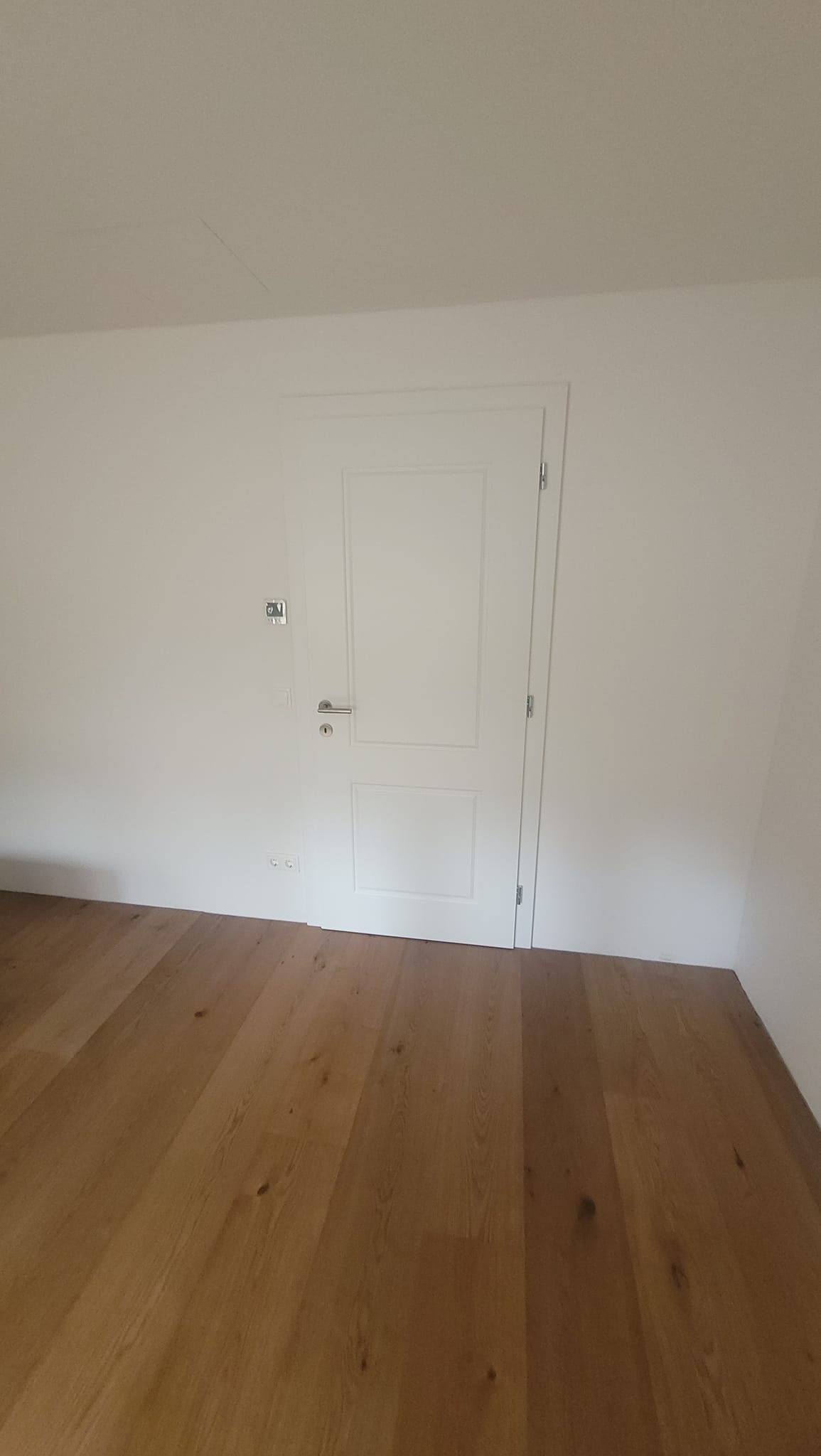MK-Mobelhandel- (85)