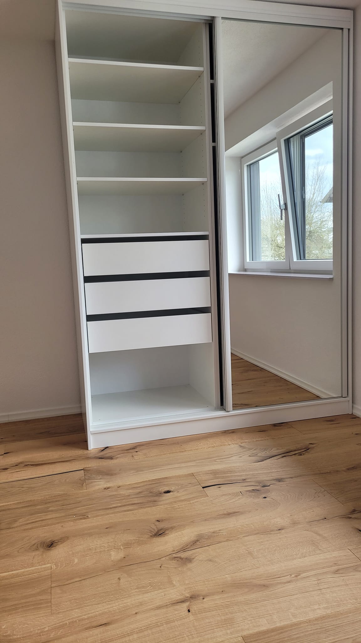 MK-Mobelhandel- (87)
