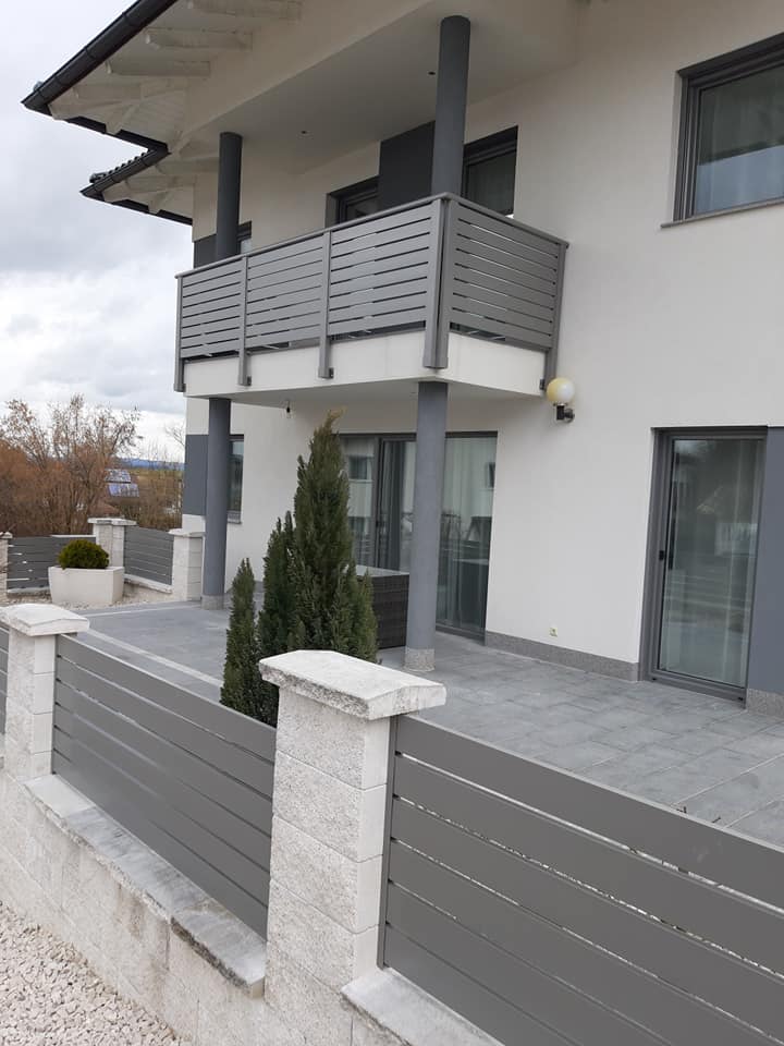 MK-Mobelhandel- (9)