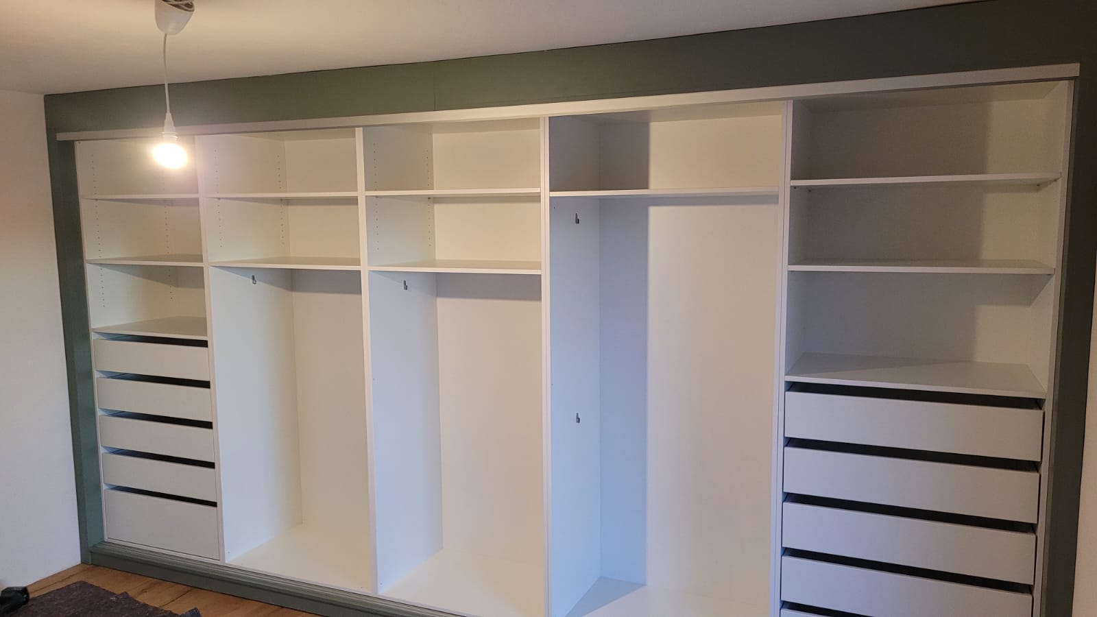 mk-moebelhandel (6)